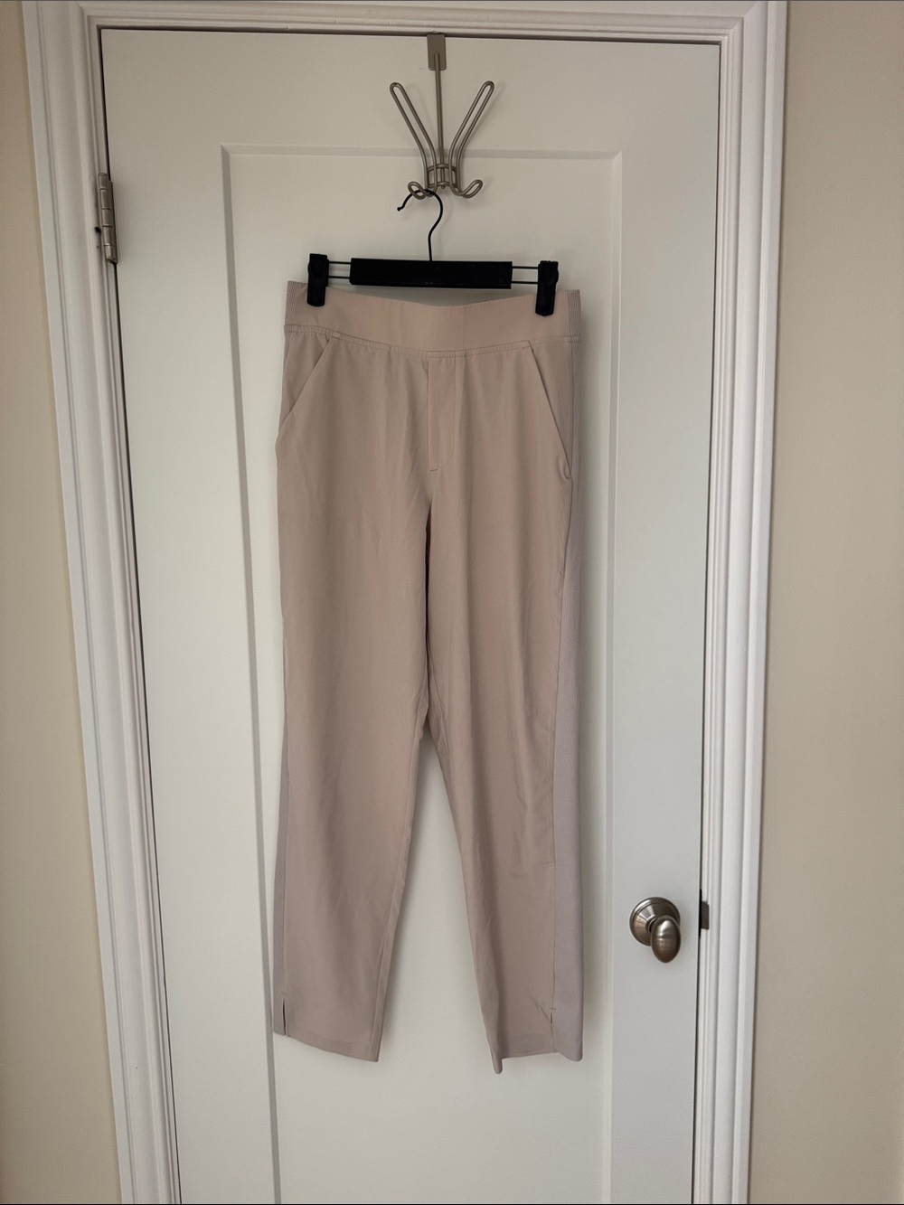 Athleta pants